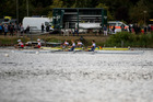0188_LMWob2018-©Marcel Kipke.jpg